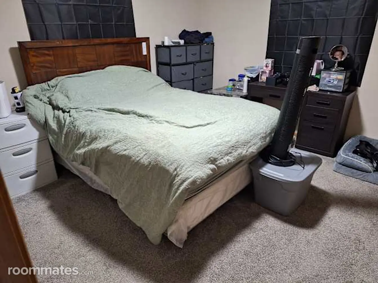 Profile photo 4 of 8