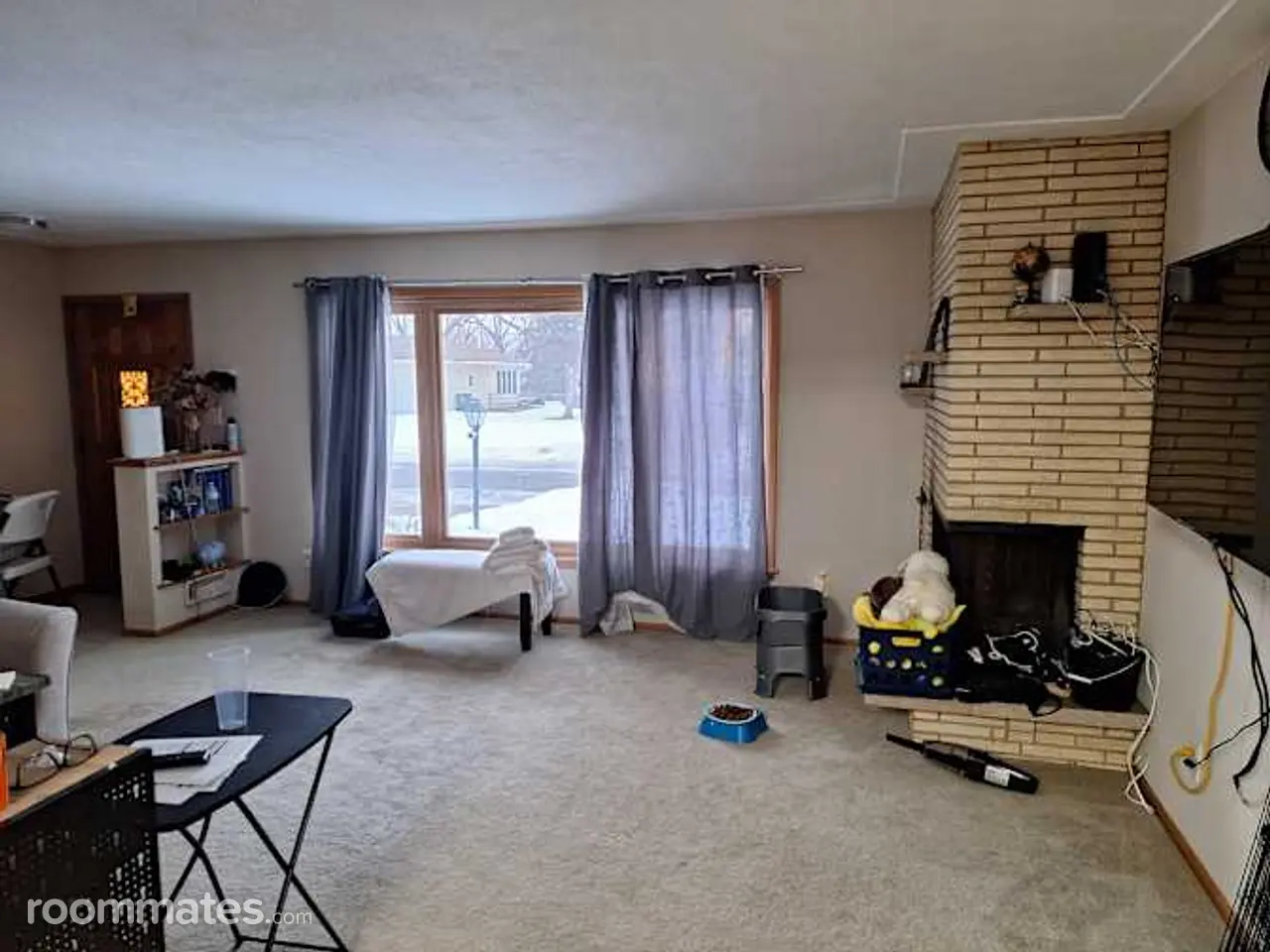 Profile photo 5 of 8