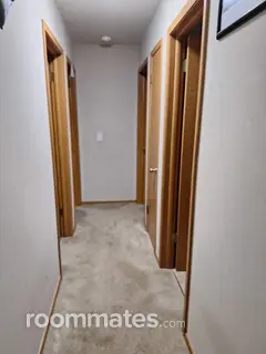 Room for rent in Brooklyn Center, MN $800, house