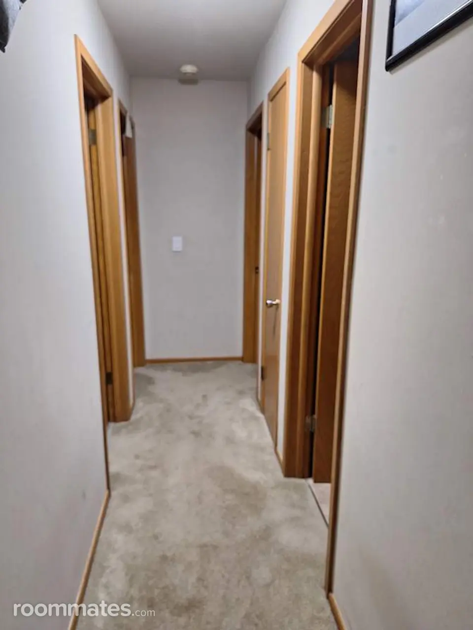 Profile photo 1 of 8