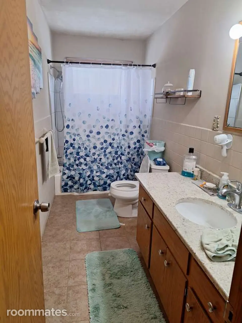 Profile photo 2 of 8