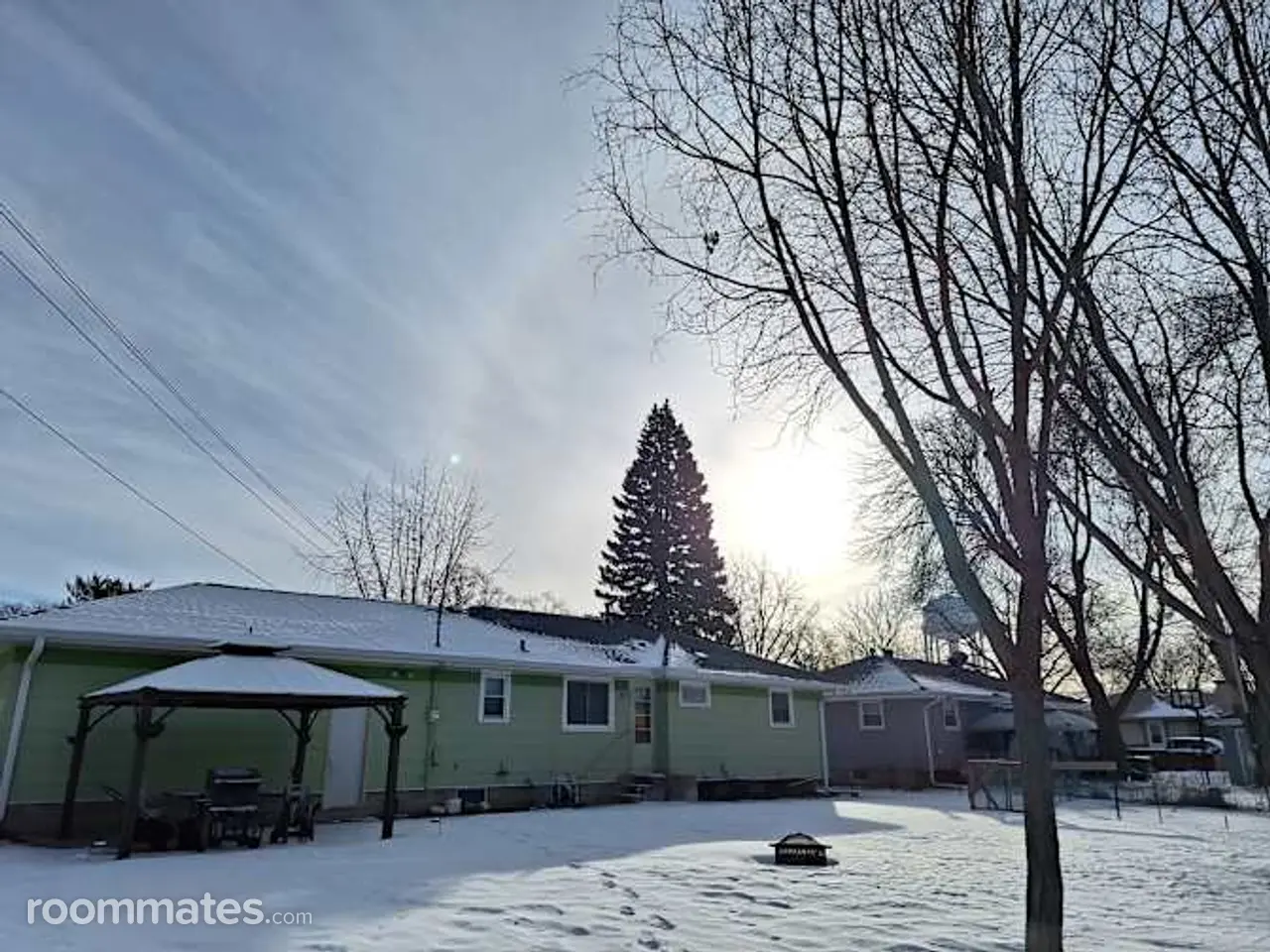 Profile photo 6 of 8