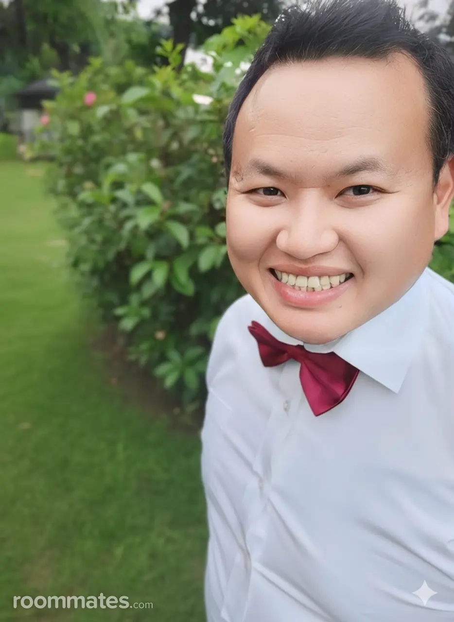 Profile photo 8 of 8