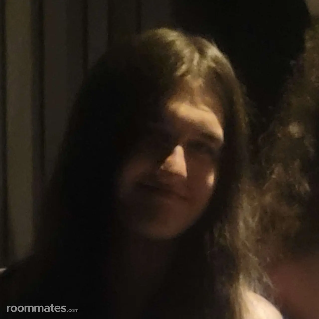 Profile photo 2 of 4