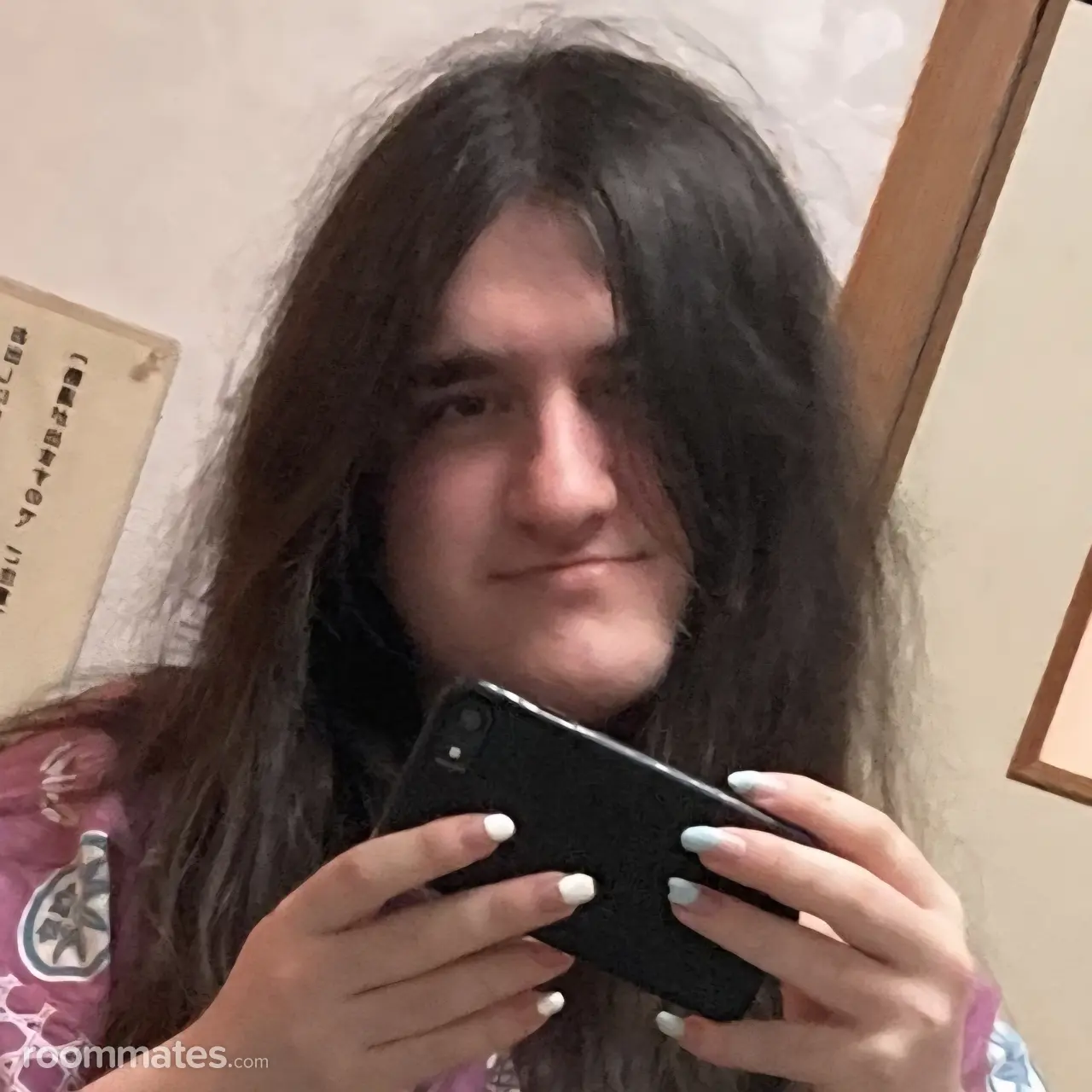 Profile photo 3 of 4