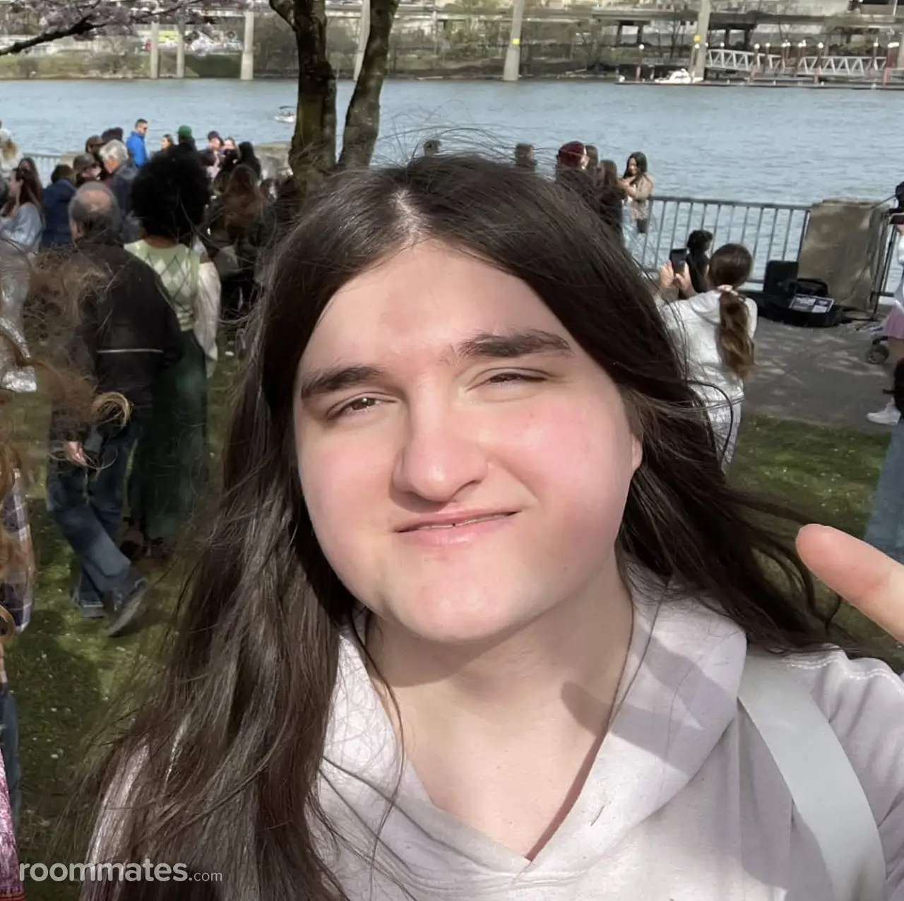 Profile photo 4 of 4