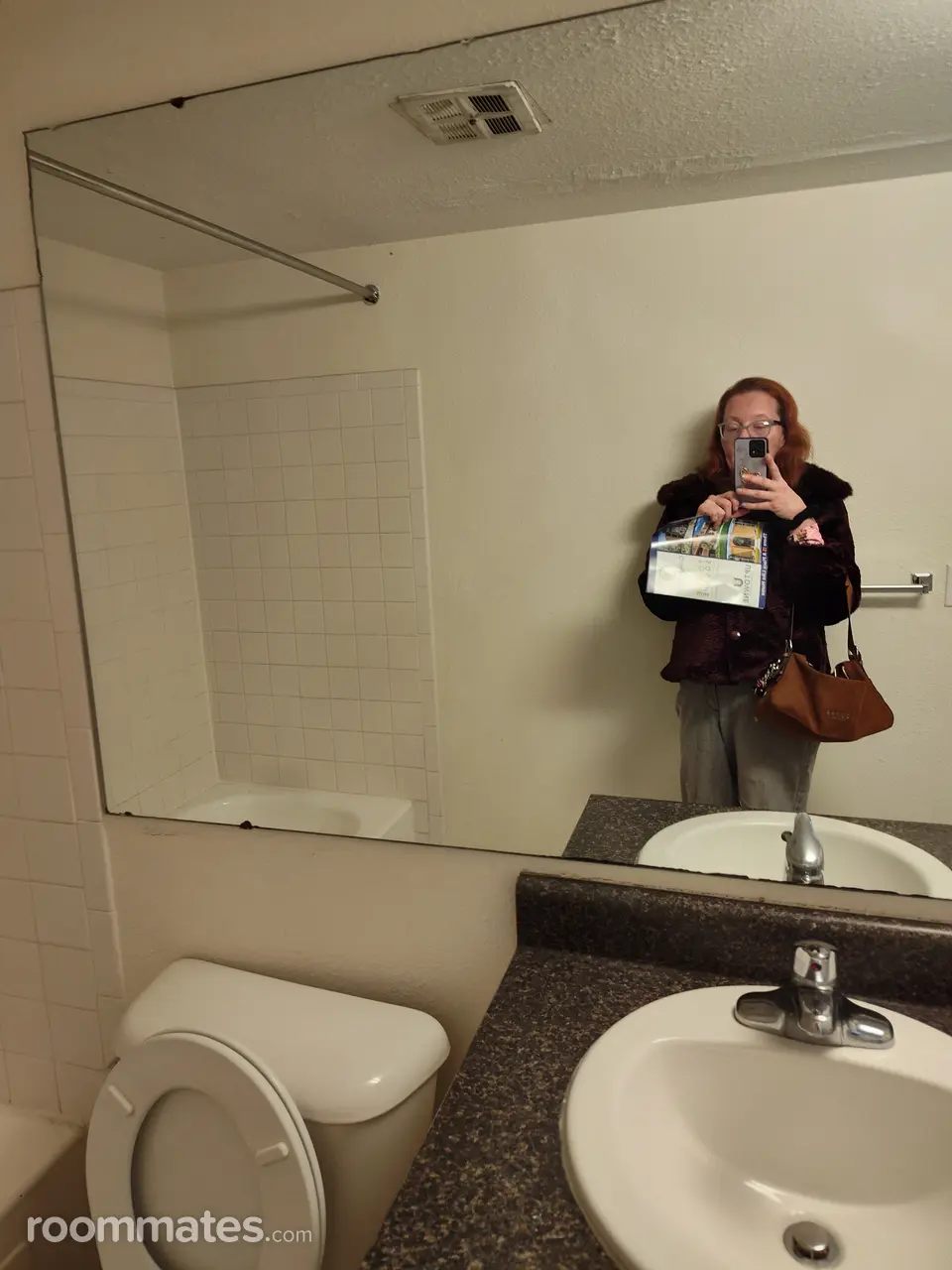 Profile photo 1 of 1