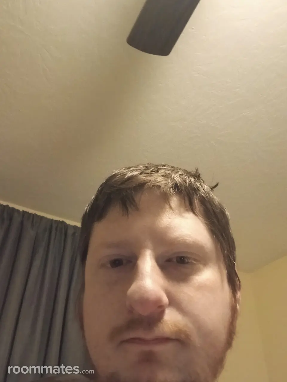 Profile photo 2 of 2