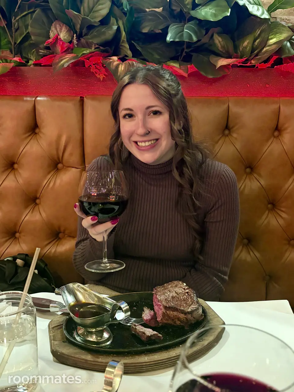 Profile photo 1 of 1