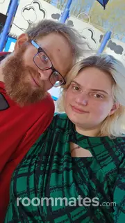 Room for rent in Shelby, NC $800, apartment