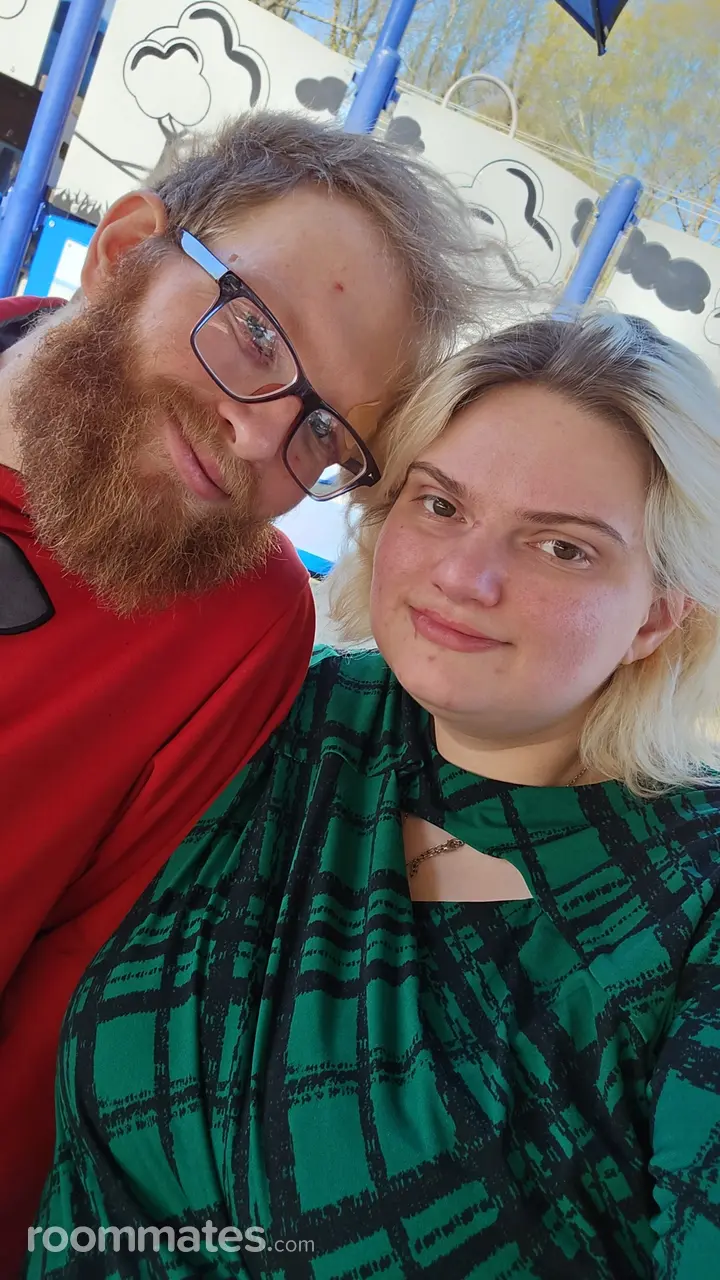 Profile photo 2 of 2