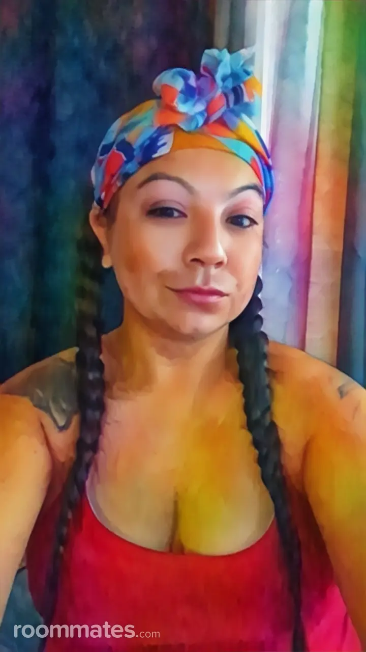 Profile photo 5 of 7