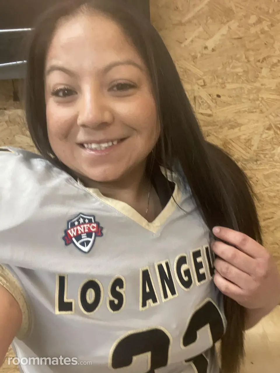 Profile photo 2 of 7