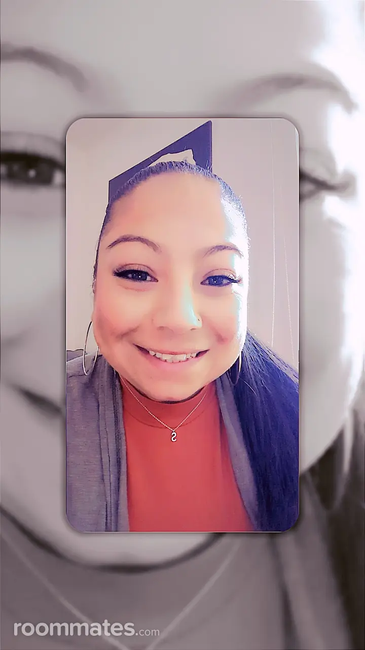 Profile photo 4 of 7