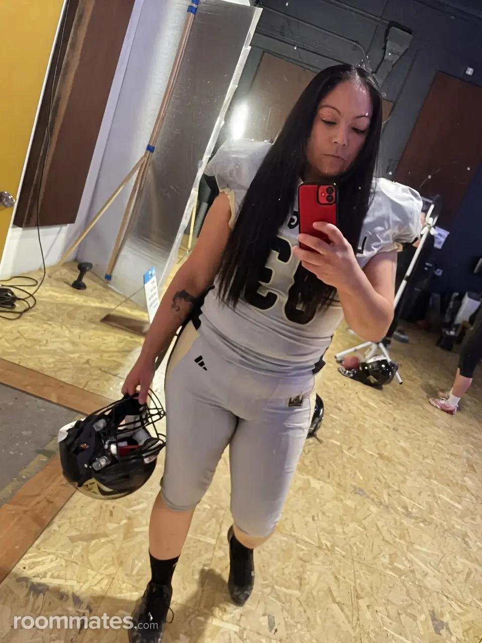 Profile photo 3 of 7