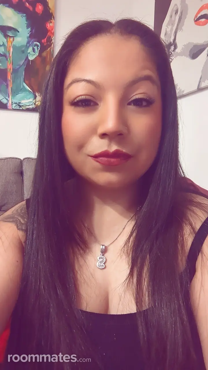 Profile photo 6 of 7