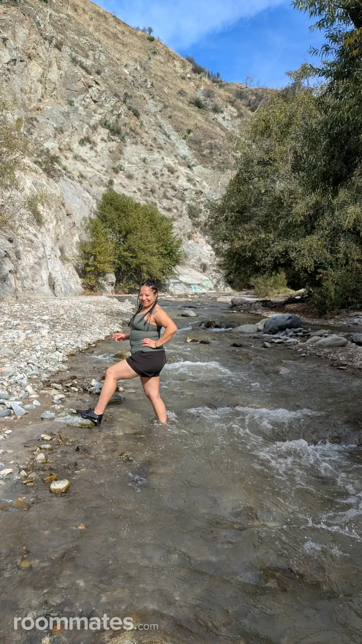 Profile photo 7 of 7