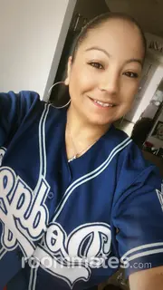 Roommate looking Panorama City, CA, $700