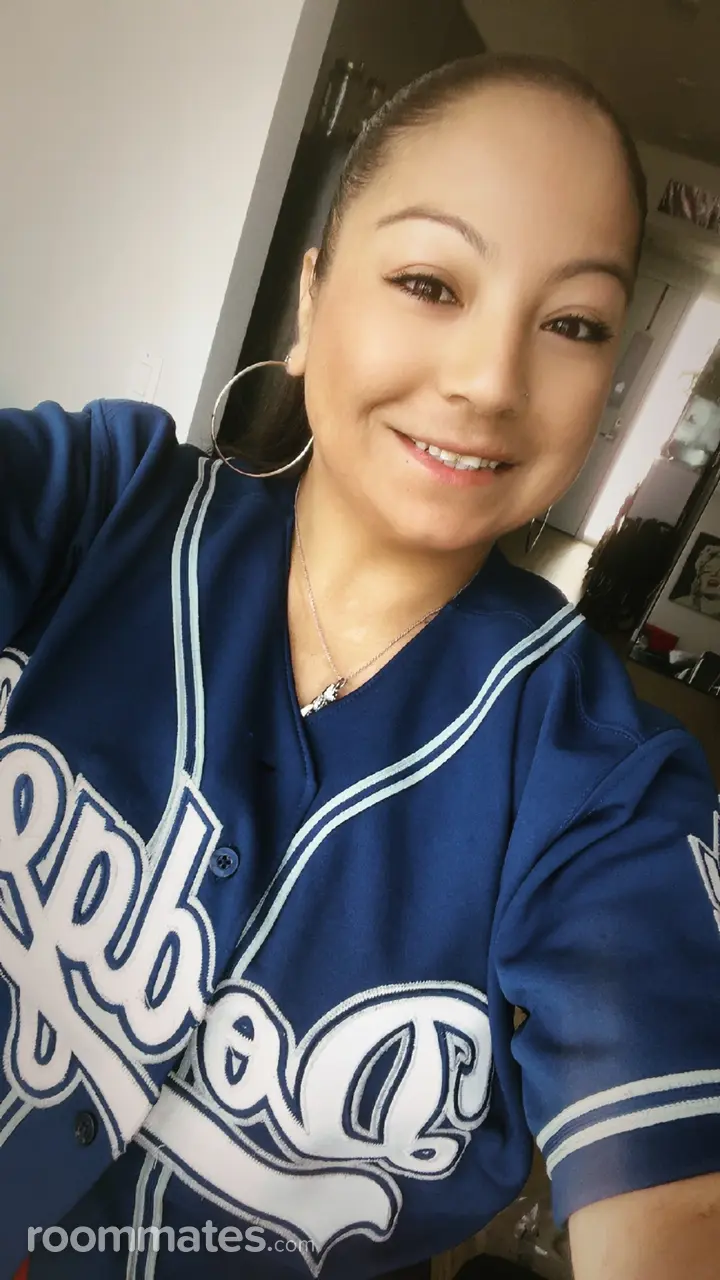 Profile photo 1 of 7