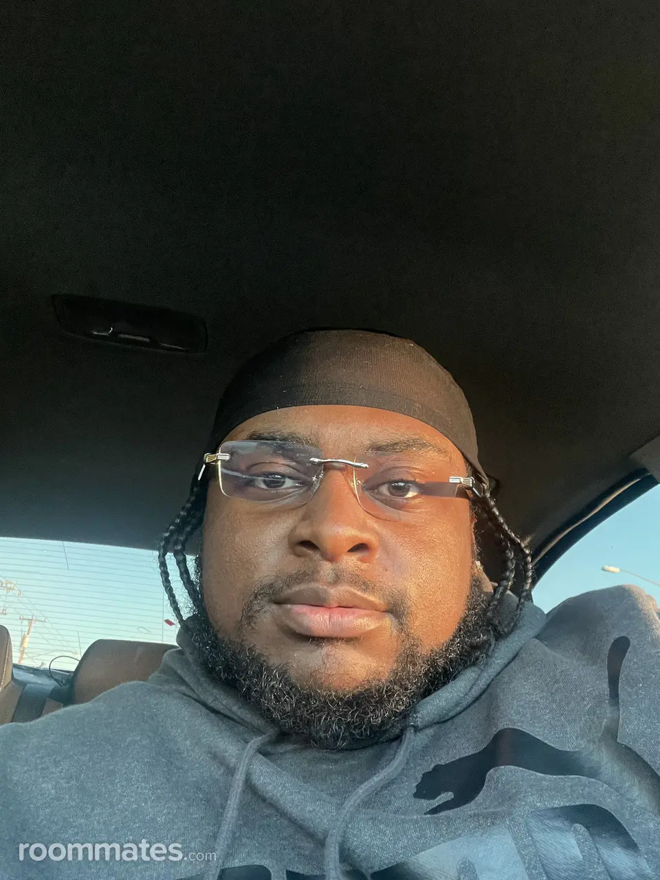 Profile photo 4 of 4