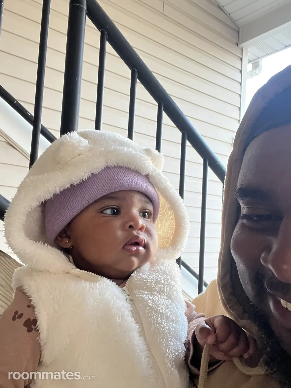 Profile photo 3 of 4