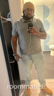 Roommate looking Virginia Beach, VA, $900