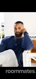 Roommate looking Miami, FL, $1000