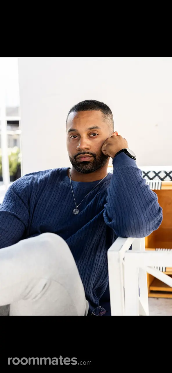 Profile photo 1 of 1