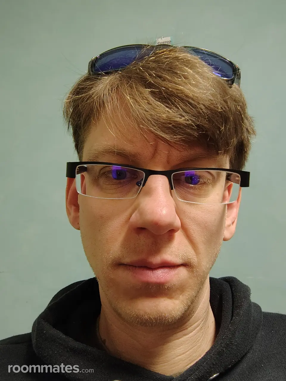 Profile photo 1 of 1