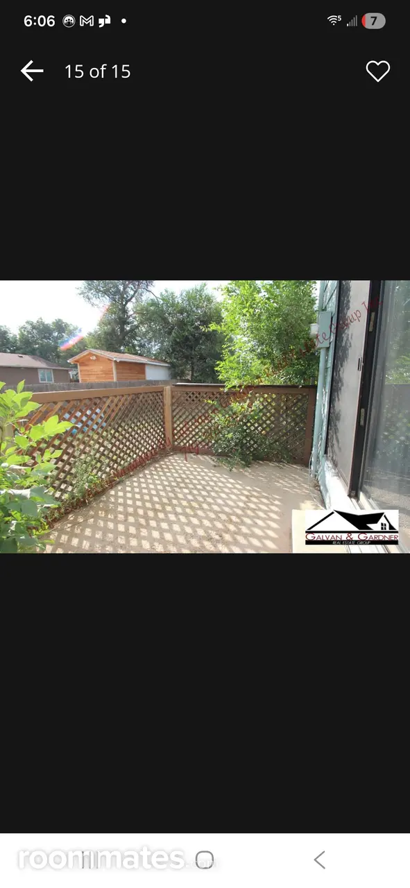 Profile photo 2 of 7