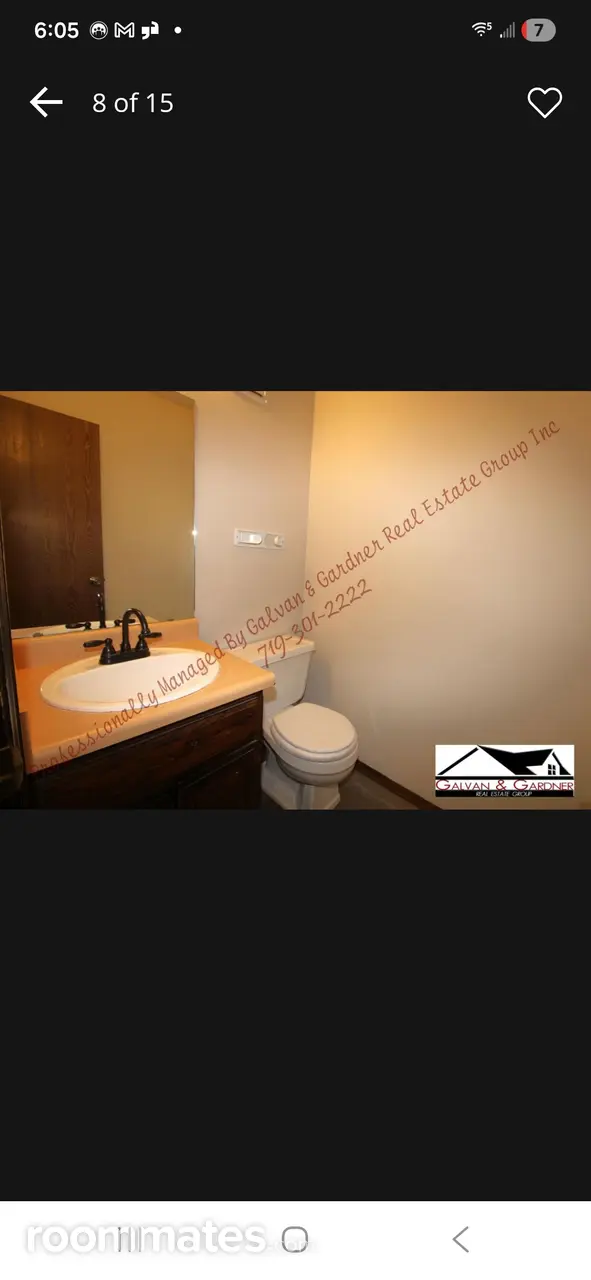 Profile photo 1 of 7