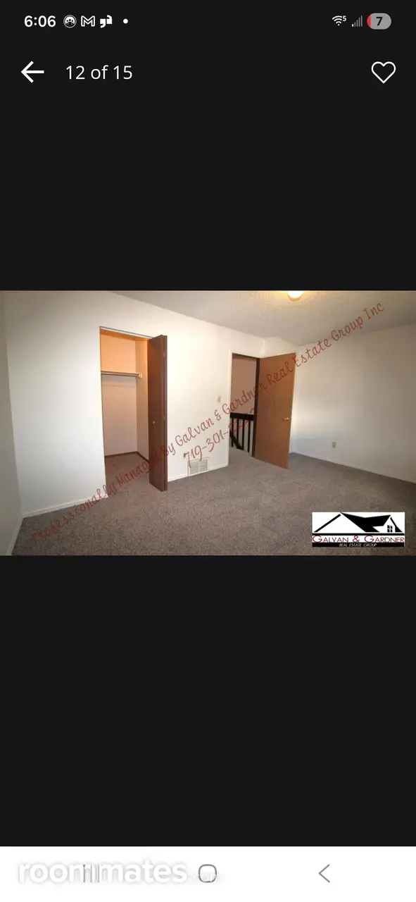 Profile photo 3 of 7