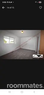 Room for rent in Colorado Springs, CO $750, townhouse