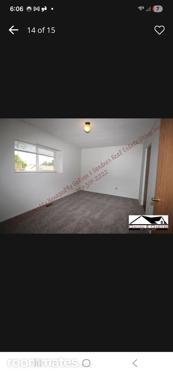 Profile photo 6 of 7