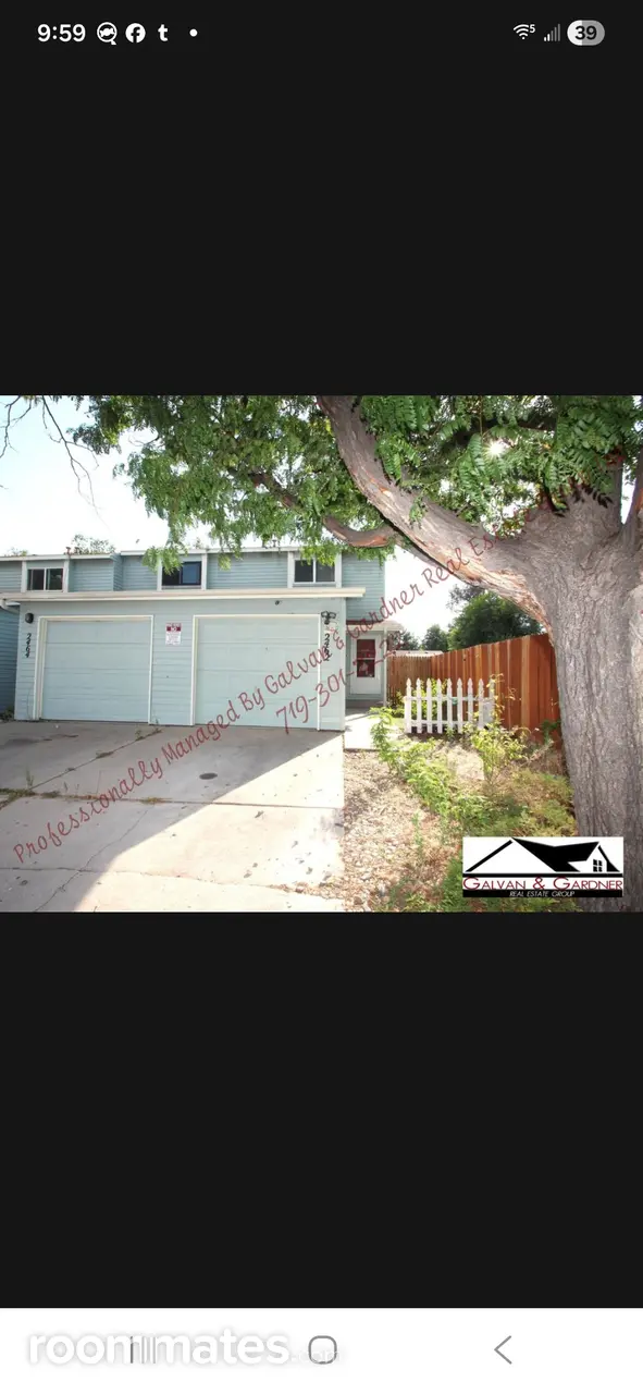 Profile photo 5 of 7