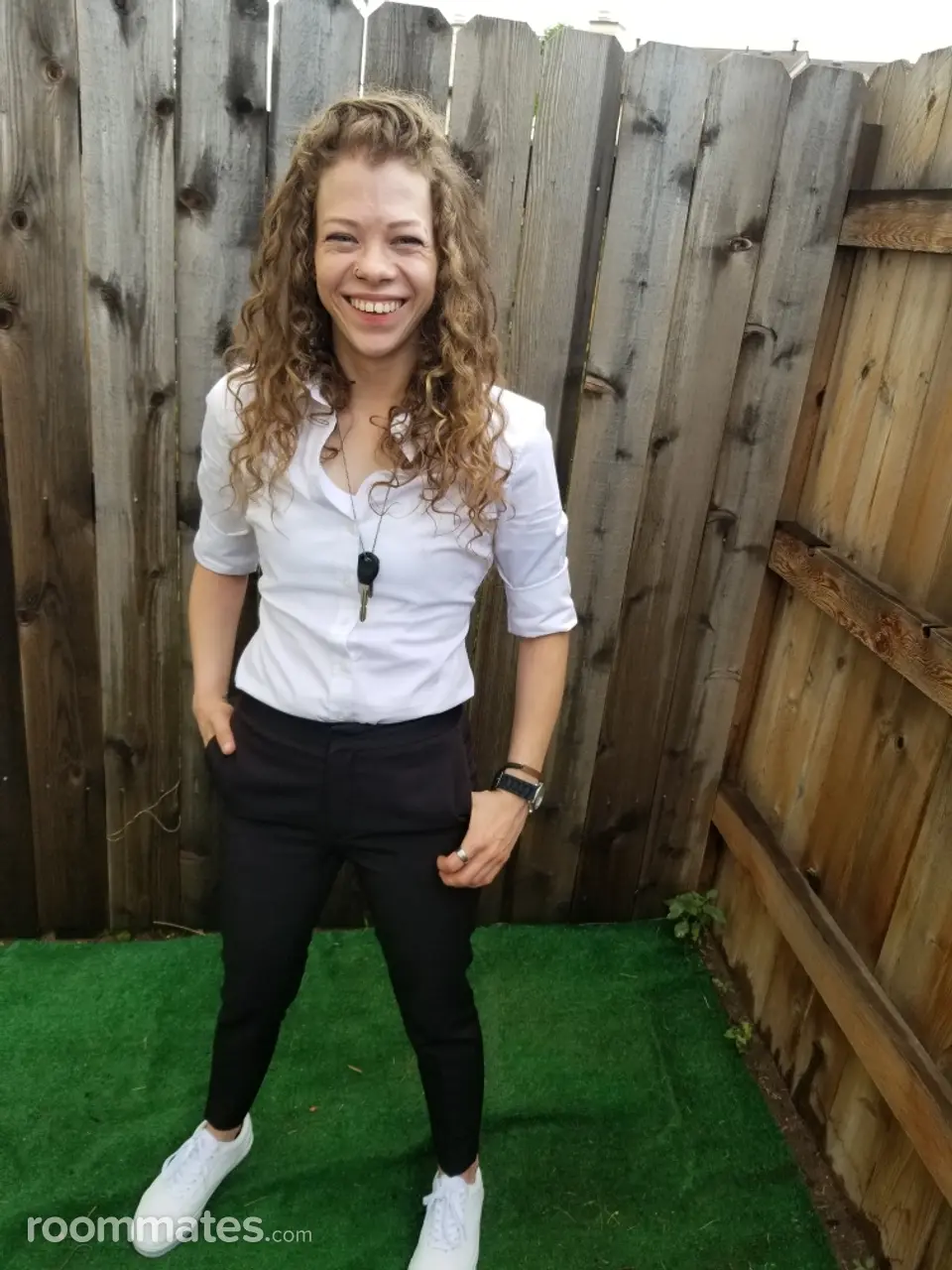 Profile photo 7 of 7