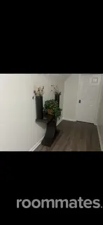 Room for rent in Covington, GA $1100, house