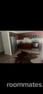 Room for rent in Covington, GA $1100, house