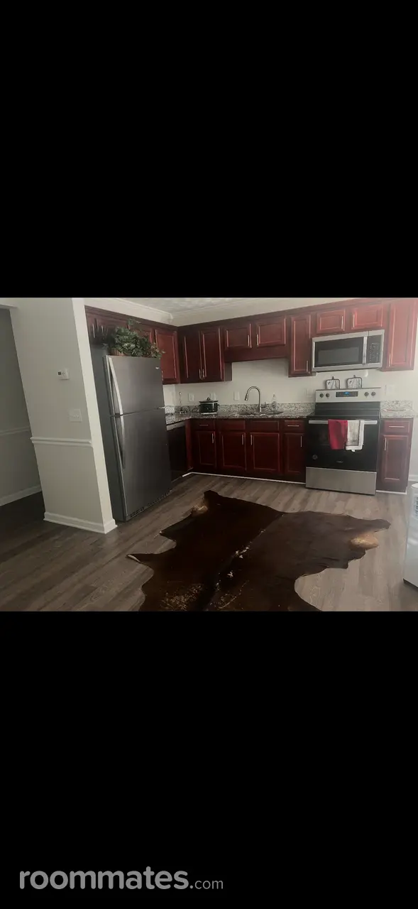 Profile photo 1 of 11