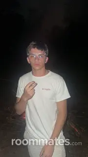 Roommate looking Jacksonville, FL, $900