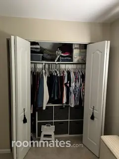 Room for rent in Bethel Park, PA $900, house