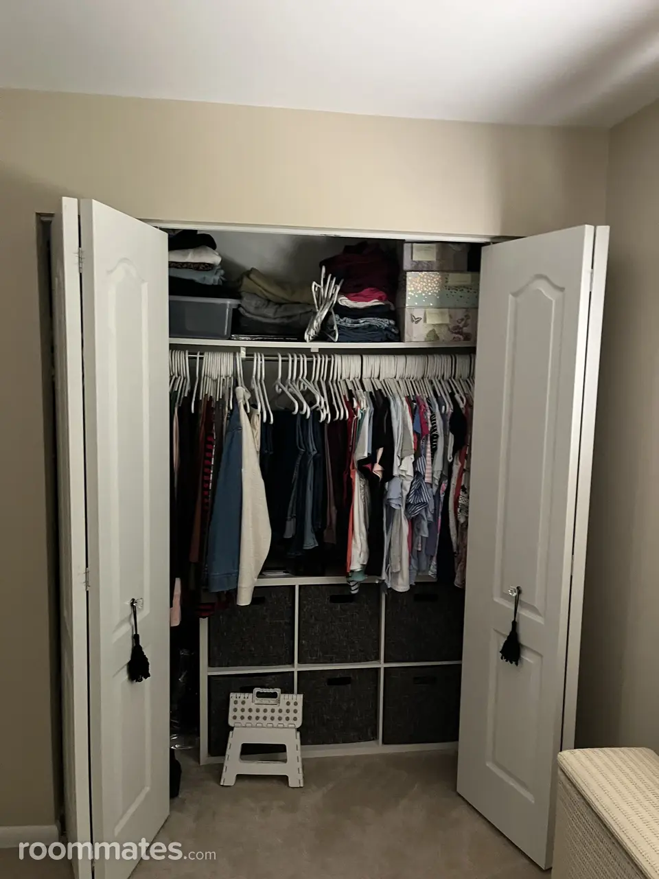 Profile photo 3 of 4