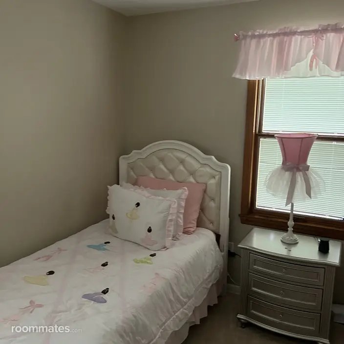 Room for rent in Bethel Park, PA $900, house