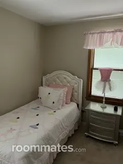 Room for rent in Bethel Park, PA $900, house