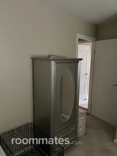 Room for rent in Bethel Park, PA $900, house