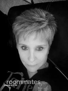 Roommate looking Gainesville, TX, $300