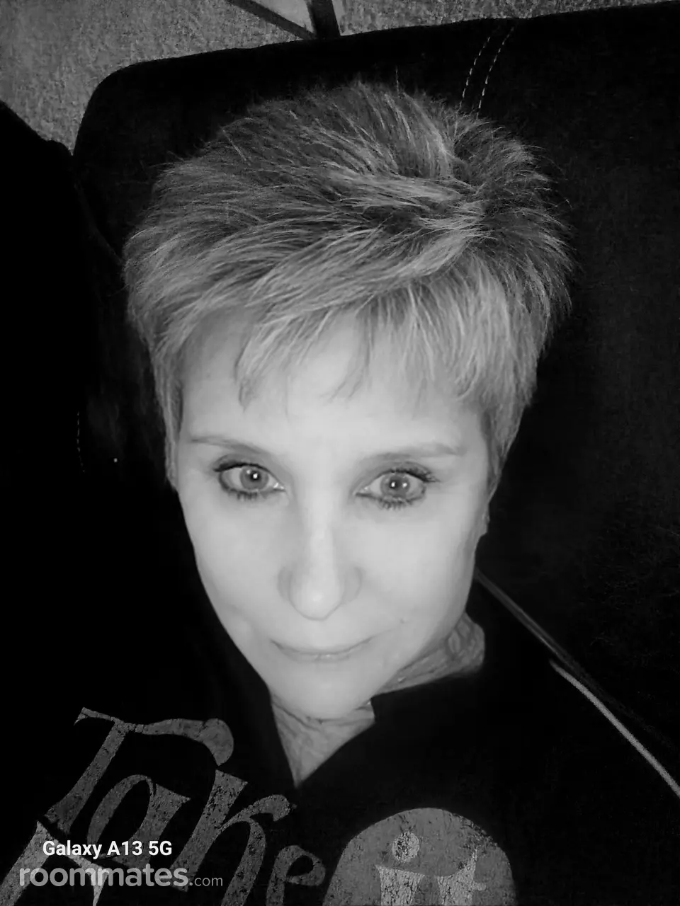 Profile photo 1 of 1