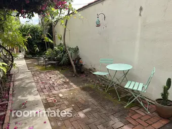 Room for rent in Los Angeles, CA $1800, apartment