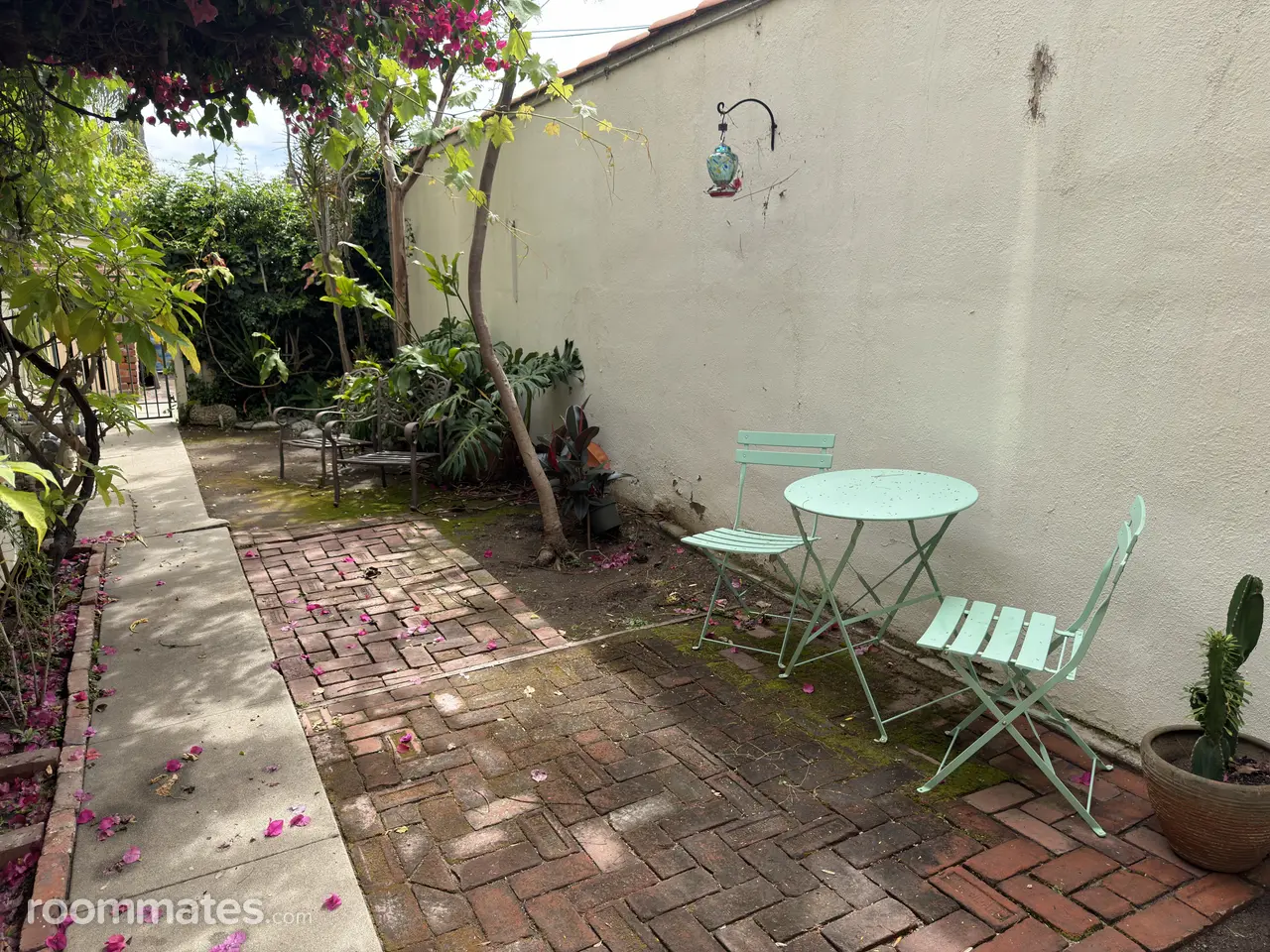 Profile photo 6 of 10