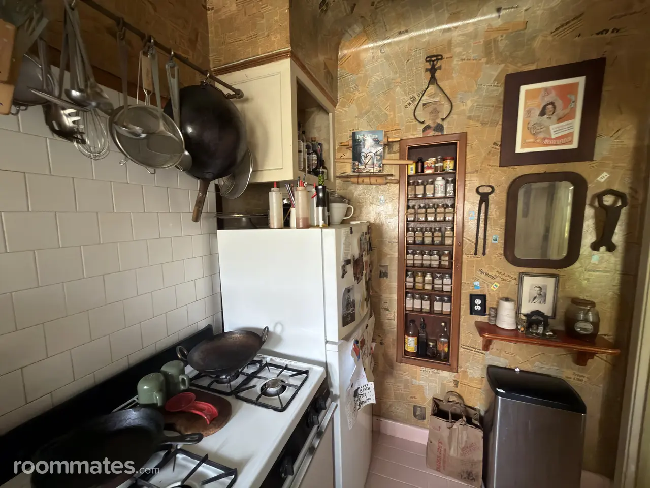 Profile photo 4 of 10